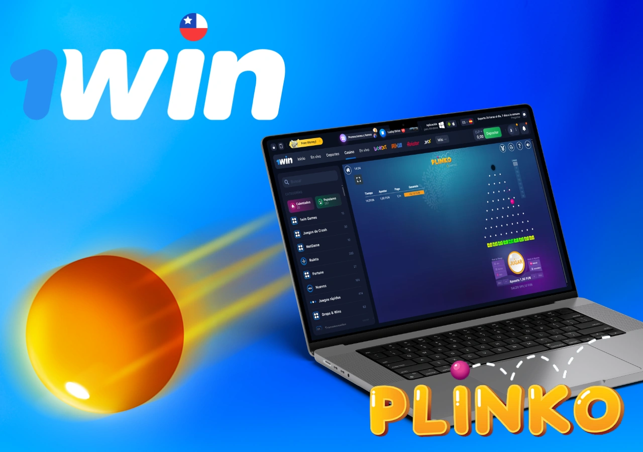 Consigue ganancias jugando en la plataforma de la casa de apuestas